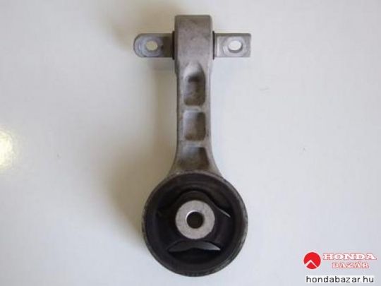HONDA CIVIC SEDAN HÁTSÓ MOTORTARTÓ BAK.  2006-2008