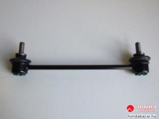 HONDA CIVIC STABILIZÁTOR IKERGÖMBFEJ BAL-JOBB OLDALI(EGYFORMA)  2007-2009
