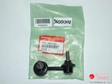 HONDA CIVIC STABILIZÁTOR KAR.  2006-2008