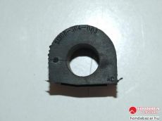 HONDA CIVIC STABILIZÁTOR SZILENT.  1995-1997