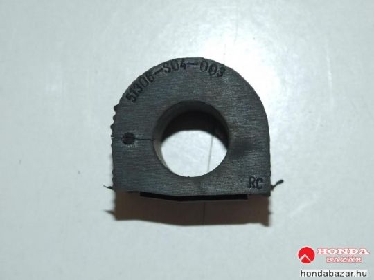 HONDA CIVIC STABILIZÁTOR SZILENT.  1995-1997