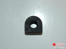 HONDA CIVIC STABILIZÁTOR SZILENT. 1995-1997