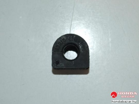 HONDA CIVIC STABILIZÁTOR SZILENT.  1995-1997