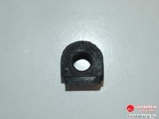 HONDA CIVIC STABILIZÁTOR SZILENT.  1996-1998