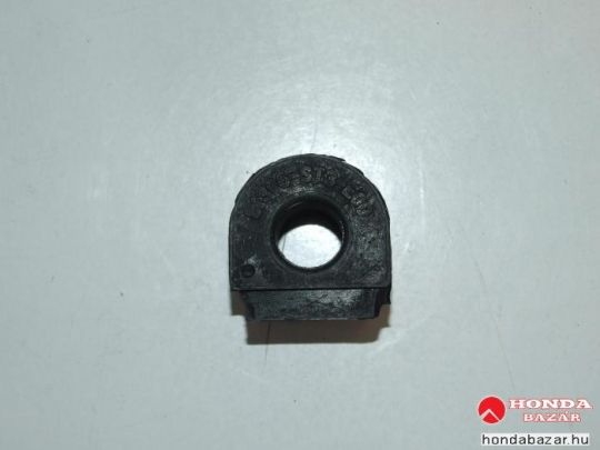 HONDA CIVIC STABILIZÁTOR SZILENT.  1996-1998