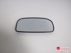 HONDA CIVIC, STREAM JOBB TÜKÖRLAP (FŰTHETŐ)  2001-2003