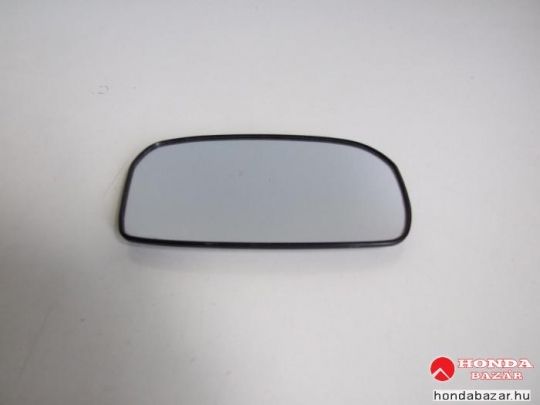 HONDA CIVIC, STREAM JOBB TÜKÖRLAP (FŰTHETŐ)  2001-2003