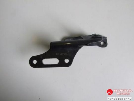 HONDA CIVIC, STREAM MOTORHÁZTETŐ ZSANÉR.  2001-2003