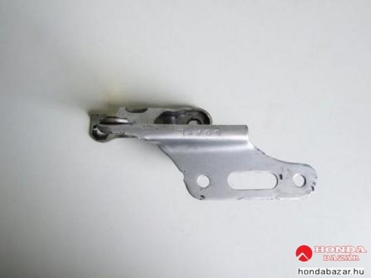 HONDA CIVIC, STREAM MOTORHÁZTETŐ ZSANÉR.  2001-2003
