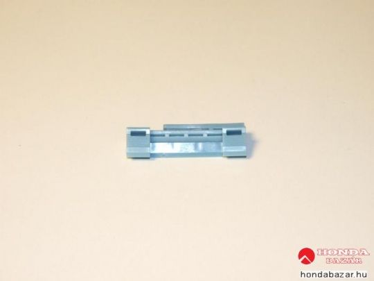 HONDA CIVIC SZÉLVÉDŐ PATENT.  2001-2003