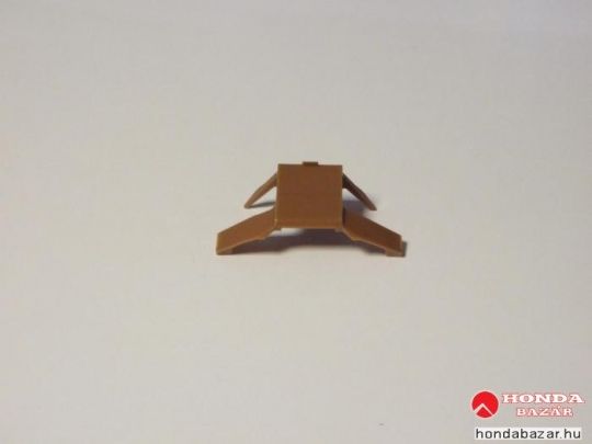 HONDA CIVIC SZÉLVÉDŐ PATENT.  2006-2008