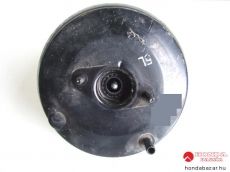 HONDA CIVIC SZERVÓDOB 2001-2003