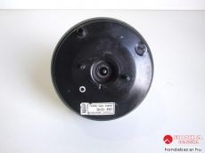 HONDA CIVIC SZERVÓDOB  2001-2003