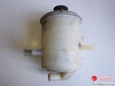 HONDA CIVIC SZERVÓOLAJ TARTÁLY 1995-1997