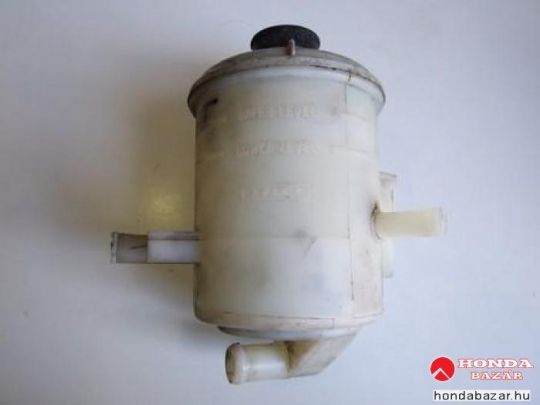 HONDA CIVIC SZERVÓOLAJ TARTÁLY  1995-1997