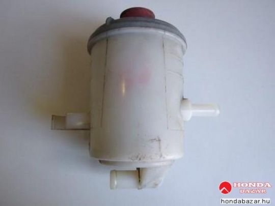 HONDA CIVIC SZERVÓOLAJ TARTÁLY  1996-1998