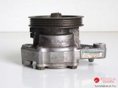 HONDA CIVIC SZERVÓSZIVATTYÚ. 1992-1996