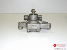 HONDA CIVIC SZERVÓSZIVATTYÚ.  1999-2000