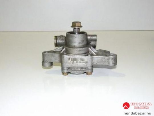 HONDA CIVIC SZERVÓSZIVATTYÚ.  1999-2000