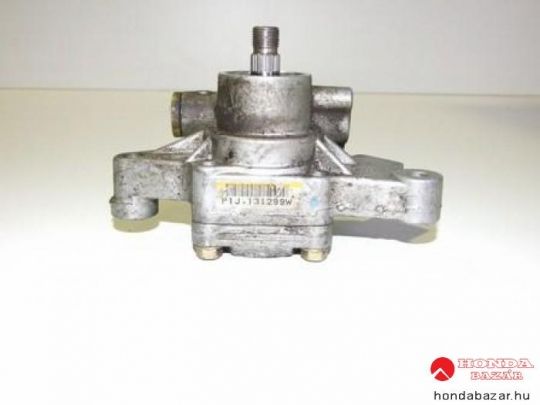 HONDA CIVIC SZERVÓSZIVATTYÚ, SZERVÓPUMPA.  1996-1998