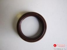HONDA CIVIC SZIMERING. 1992-1996