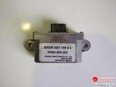 HONDA CIVIC SZÖGSEBESSÉG ÉRZÉKELŐ 2006-2008