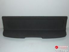 HONDA CIVIC SZÜRKE SZÍNŰ KALAPTARTÓ. 1992-1996