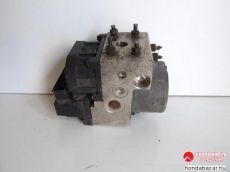 HONDA CIVIC TYPE-R ABS EGYSÉG (MODULÁTOR) 2001-2003