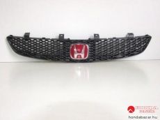 HONDA CIVIC TYPE-R DÍSZRÁCS. 2001-2003