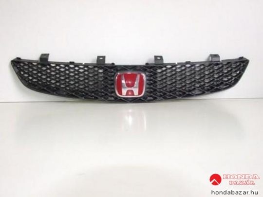HONDA CIVIC TYPE-R DÍSZRÁCS.  2001-2003