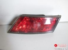 HONDA CIVIC TYPE-R JOBB BELSŐ HÁTSÓ LÁMPA.