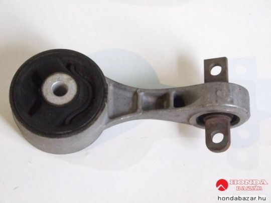 HONDA CIVIC TYPE-R MOTORTARTÓ BAK  2007-2011