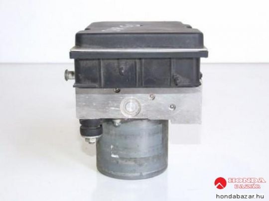 HONDA CIVIC TYPE-S ABS EGYSÉG (MODULÁTOR)  2009-2011