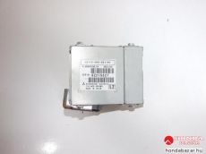 HONDA CIVIC USB ADAPTER. 2009-2011