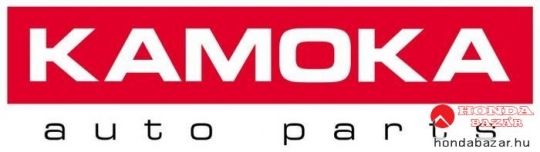 HONDA CIVIC, UTÁNGYÁRTOTT ÚJ VÍZPUMPA. 2-3 NAP SZÁLLÍTÁSI IDŐ.  2007-2009