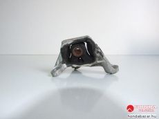 HONDA CIVIC VÁLTÓTARTÓ BAK. 2001-2003