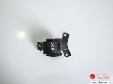 HONDA CIVIC VÁLTÓTARTÓ BAK. 2001-2003