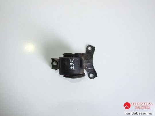 HONDA CIVIC VÁLTÓTARTÓ BAK.  2001-2003