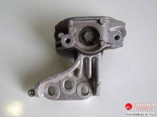 HONDA CIVIC VÁLTÓTARTÓ BAK.  2007-2008