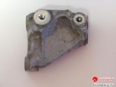 HONDA CIVIC VÁLTÓTARTÓ BAK.  2007-2009