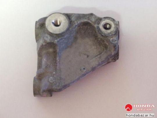 HONDA CIVIC VÁLTÓTARTÓ BAK.  2007-2009
