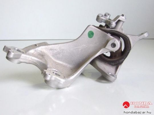 HONDA CIVIC VÁLTÓTARTÓ BAK.  2012-2015