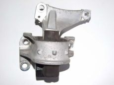 HONDA CIVIC VÁLTÓTARTÓ BAK, GYÁRI BONTOTT JÓ ÁLLAPOTÚ.  2007-2009
