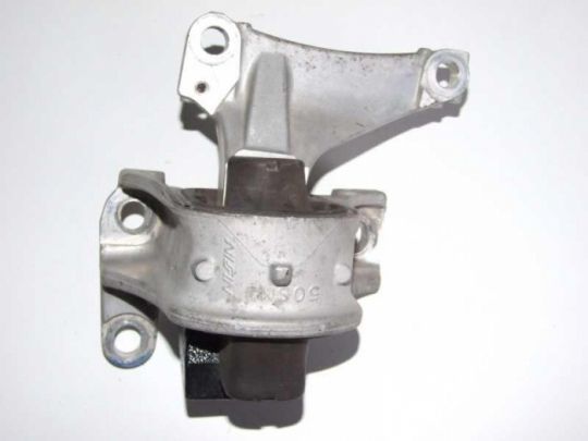 HONDA CIVIC VÁLTÓTARTÓ BAK, GYÁRI BONTOTT JÓ ÁLLAPOTÚ.  2007-2009
