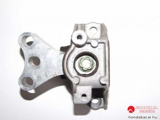 HONDA CIVIC VÁLTÓTARTÓ BAK, GYÁRI BONTOTT JÓ ÁLLAPOTÚ.  2007-2009