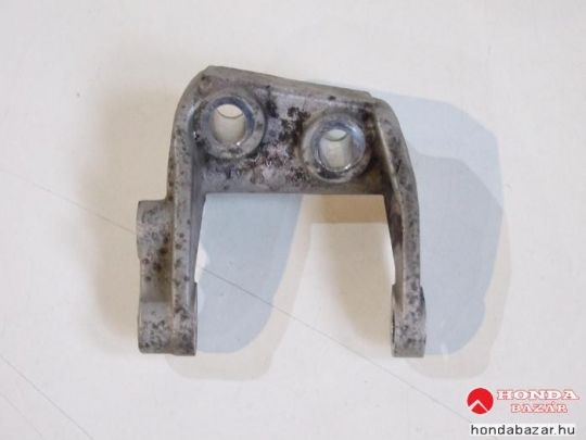 HONDA CIVIC VÁLTÓTARTÓ KONZOL (AUTOMATA) CR-V 2002-2004