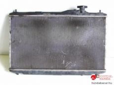 HONDA CIVIC VÍZHŰTŐ. 2012-2015