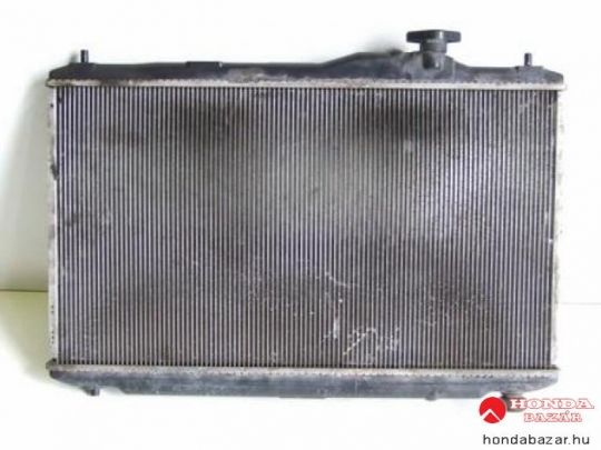 HONDA CIVIC VÍZHŰTŐ.  2012-2015