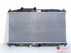 HONDA CIVIC VÍZHŰTŐ. 2012-2015