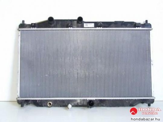 HONDA CIVIC VÍZHŰTŐ.  2012-2015